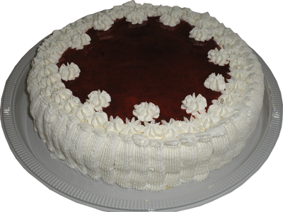 Chocolate Orgânico